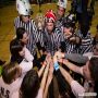 20140329_20-16-17_IMG_7892